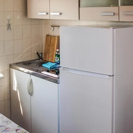 Stunning In Mirow Ot * Qualzow